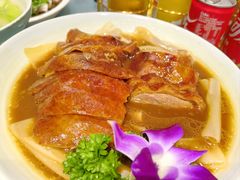 -味妙顺德厨房(绿地缤纷城店)