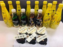 -派悦坊·甜品·蛋糕(日坛店)