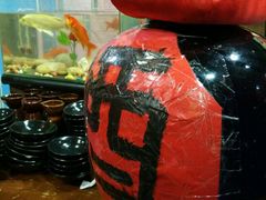 -天下第一面(大雁塔北广场店)