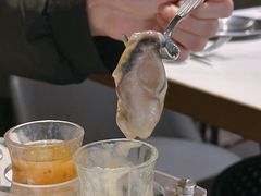 -尖沙咀