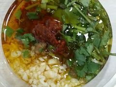 -蜀串香牛杂火锅串串