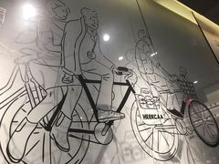 -喜茶(深圳东门1234店)