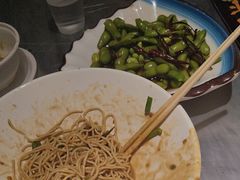 -老三龙虾(汉阳杨泗庙店)