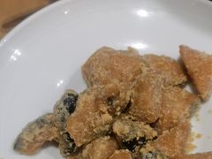 -北国饭店(汕头卜蜂店)