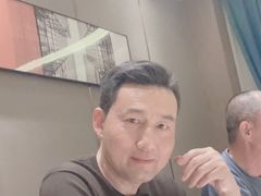 -盛福楼·惠山宴·明档江浙菜