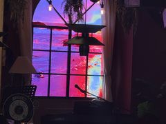 -同仁四季椰子鸡(海岸城天利店)