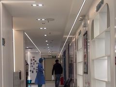 -深圳富茂格伦菲尔口腔门诊部(龙华清湖总院)