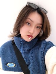点击看大图 -MY HAIR ARDOR