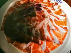 -大渝火锅(苏州西城永捷店)