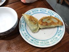 -老黄家(丰原街店)