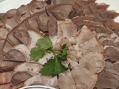 -李老哈·东北菜(宋园路店)