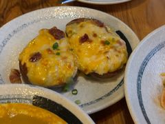 -SMOKI & CO(五大道店)