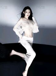 -米莱摄影写真(五大道别墅店)