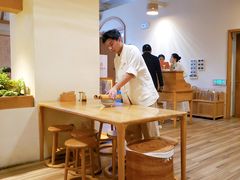 -蟹家大院(外滩店)