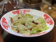 -肖记公安牛肉鱼杂馆·省级非物质文化遗产(三角路直营店)