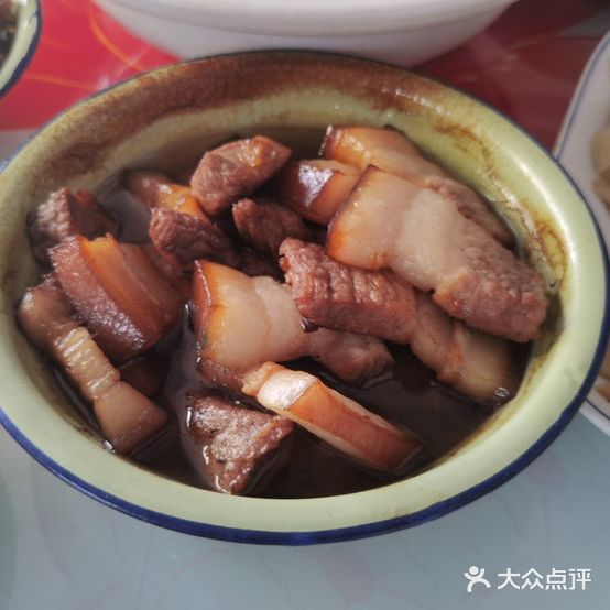 金泰酒店(闽清县金沙镇人民政府南)