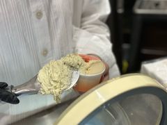 -Dip in Gelato(富民路店)