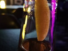 -ohbar live house(人广店)