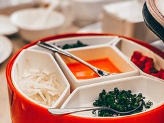 -食神鱼头佛跳墙(百子湾旗舰店)