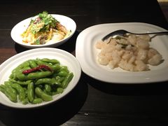 -外婆家(杭州马塍店·杭帮菜名店)