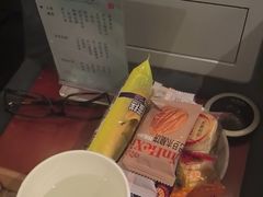 -华夏良子·足道SPA艾灸(翠微店)