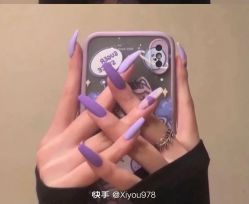 -MOE BEAUTY.皮肤管理中心