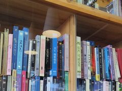 -吃货私房菜(丽江束河古镇店)