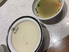-九府羊·鲜羊火锅·烤串(新华路店)