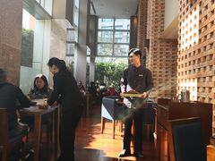 -君悦酒店·1881·北京烤鸭