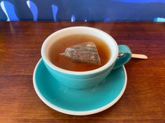 -Mesa Madre梅萨妈妈·Bintana(国贸店)