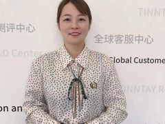 -大班家政月嫂育儿嫂(总部店)