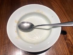 -Bistro 63 创意融合料理(广粤天地店)