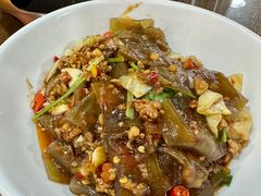 -张氏父子常德肠子馆(红星总店)