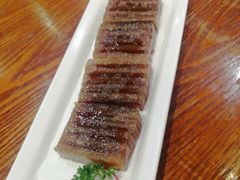 -丰圆轩粤式茶楼 . 点心粤菜(夏茅店)