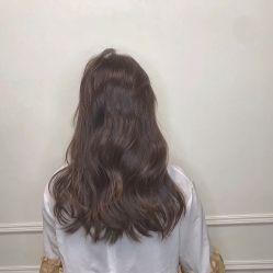 -BM SALON