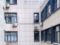 -浙江大学医学院附属第一医院(庆春院区)