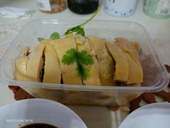 -第一食品(中环百联店)