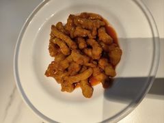 -鸡毛店·川菜(文殊院店)