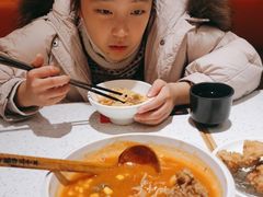 -味千拉面(又一城店)