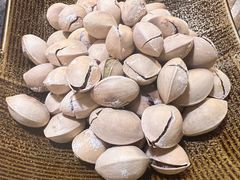 -酉林和牛·烧肉