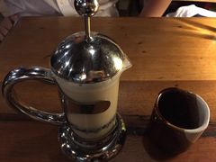 -萨尔瓦多Salvador's