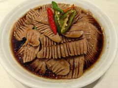 -金时代顺风大酒店(临港百联店)