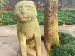 -天一阁博物院