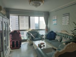 -宜肤清颜专业祛痘问题肌修护