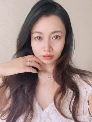 -臣丽纹眉品牌连锁