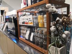 -闻道万巷咖啡馆(南大街地铁站店)