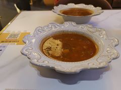 -get pizza意大利餐厅(凯德MALL店)