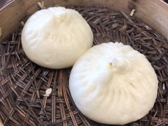 -冶春茶社(太和广场店)