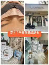 -米·日本の美甲美睫專門店
