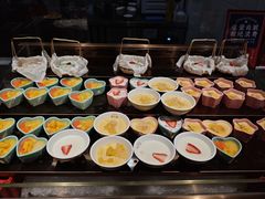 -百联奥特莱斯广场(南京店)